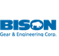 BISON