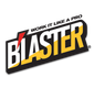 BLASTER