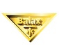 Balax