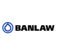 Banlaw