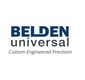 Belden