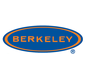 Berkeley