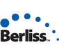 Berliss