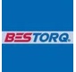 Bestorq