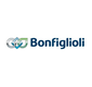 Bonfiglioli