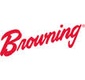 Browning