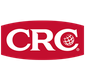 CRC