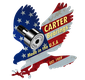 Carter