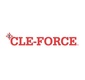 Cle-Force