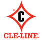 Cle-Line