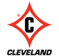 Cleveland
