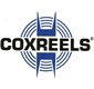 CoxReels