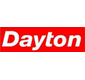 DAYTON
