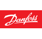 Danfoss