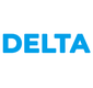 Delta