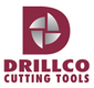 Drillco