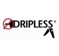 Dripless