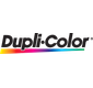 Dupli-Color