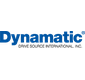 Dynamatic