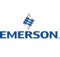 EMERSON
