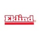 Eklind