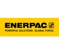 Enerpac