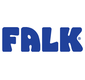 Falk