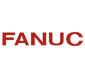 Fanuc