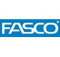 Fasco