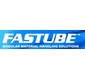 Fastube