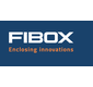 Fibox