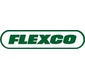 Flexco