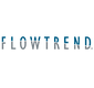 Flowtrend