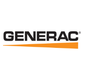 Generac