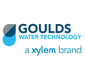 Goulds