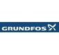 Grundfos