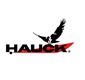 HAUCK