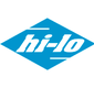 HI-LO