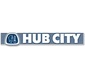 HubCity