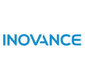 Inovance
