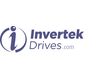 Invertek