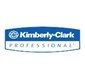 KIMBERLY-CLARK