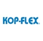 KOP-FLEX