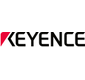Keyence