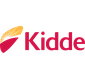 Kiddle