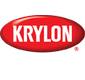 Krylon