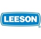 Leeson