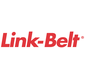 Link-Belt