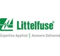 Littelfuse