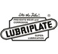 Lubriplate
